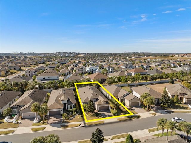 1158 ESPERANZA RIDGE ROAD, Clermont, FL 34715