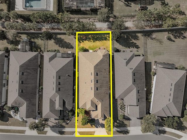 1158 ESPERANZA RIDGE ROAD, Clermont, FL 34715