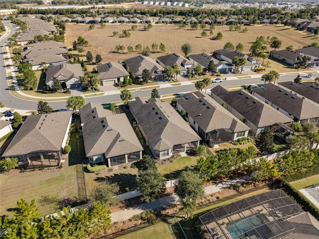 1158 ESPERANZA RIDGE ROAD, Clermont, FL 34715