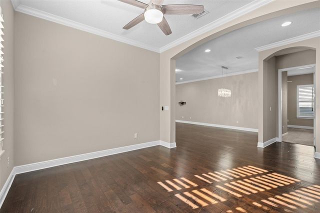 1158 ESPERANZA RIDGE ROAD, Clermont, FL 34715