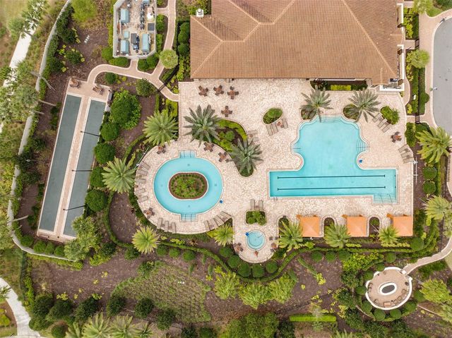 1158 ESPERANZA RIDGE ROAD, Clermont, FL 34715