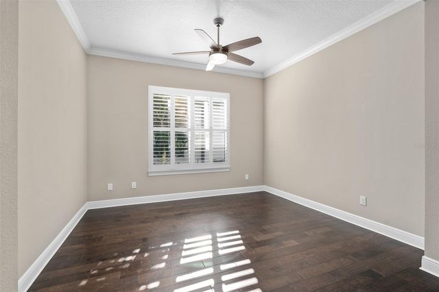 1158 ESPERANZA RIDGE ROAD, Clermont, FL 34715