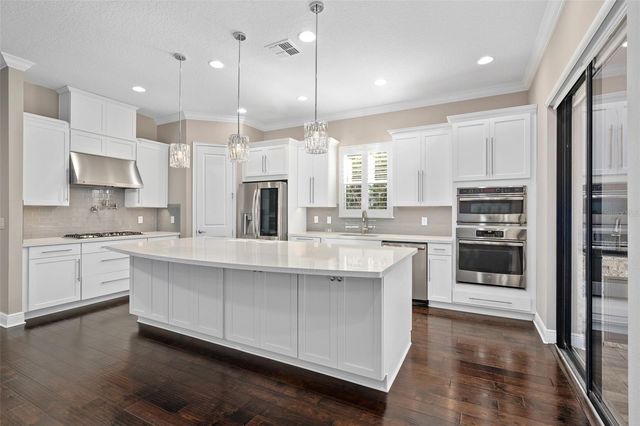 1158 ESPERANZA RIDGE ROAD, Clermont, FL 34715