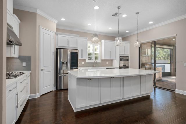 1158 ESPERANZA RIDGE ROAD, Clermont, FL 34715