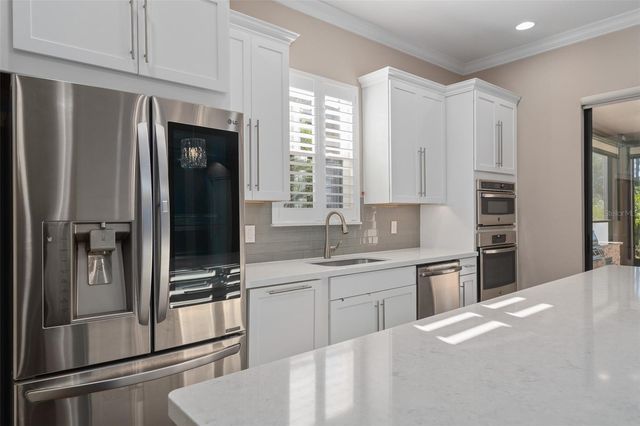 1158 ESPERANZA RIDGE ROAD, Clermont, FL 34715