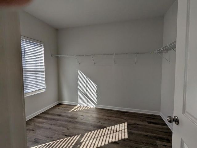 2034 Britt Drive, Snellville, GA 30078