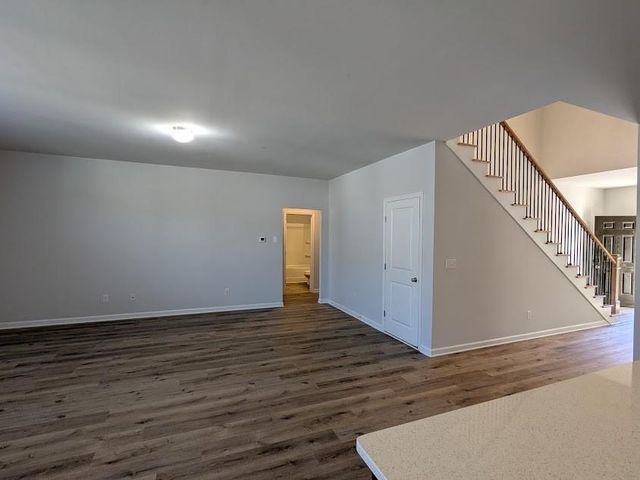 2034 Britt Drive, Snellville, GA 30078