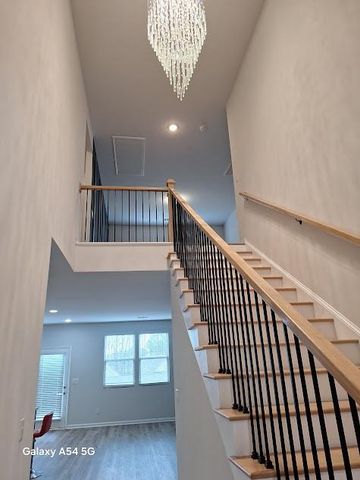 2034 Britt Drive, Snellville, GA 30078