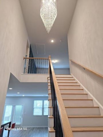 2034 Britt Drive, Snellville, GA 30078