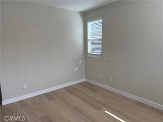 12265 N Lima, Sylmar (los Angeles), CA 91342