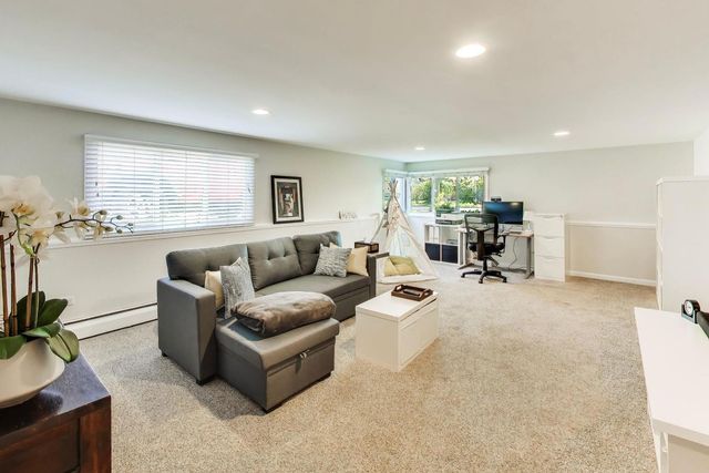 8922 Ewing Avenue, Evanston, IL 60203