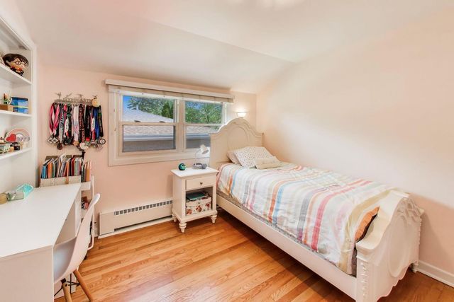 8922 Ewing Avenue, Evanston, IL 60203