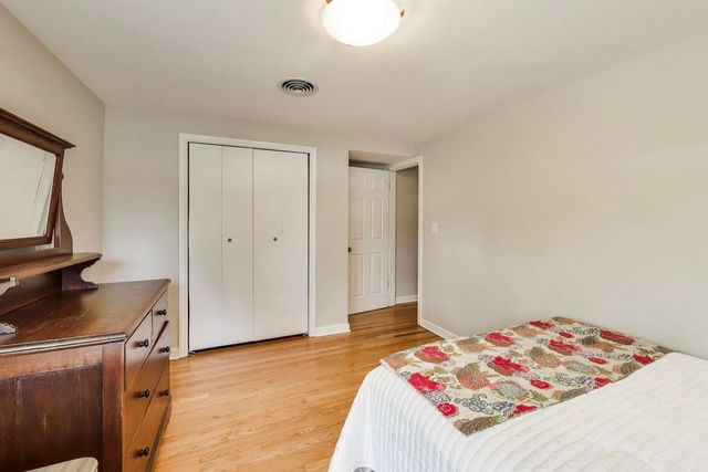8922 Ewing Avenue, Evanston, IL 60203