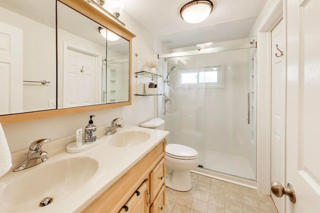 8922 Ewing Avenue, Evanston, IL 60203