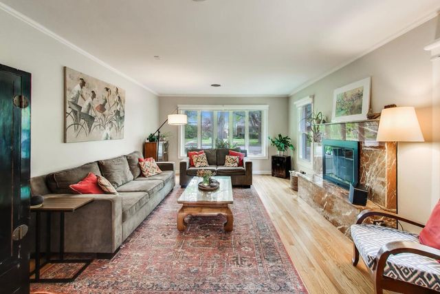 8922 Ewing Avenue, Evanston, IL 60203