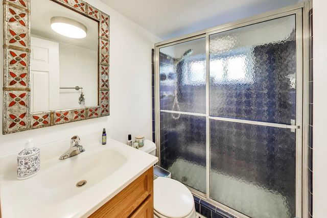 8922 Ewing Avenue, Evanston, IL 60203