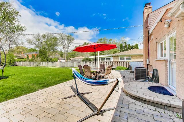8922 Ewing Avenue, Evanston, IL 60203