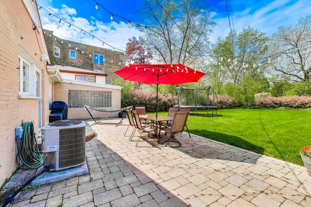 8922 Ewing Avenue, Evanston, IL 60203