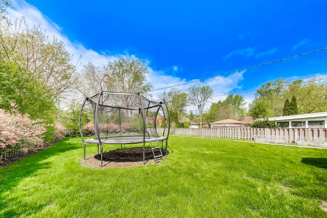 8922 Ewing Avenue, Evanston, IL 60203