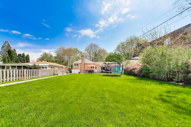 8922 Ewing Avenue, Evanston, IL 60203