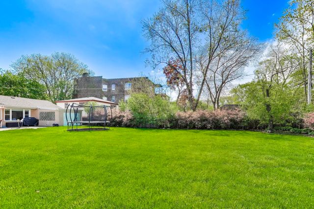 8922 Ewing Avenue, Evanston, IL 60203