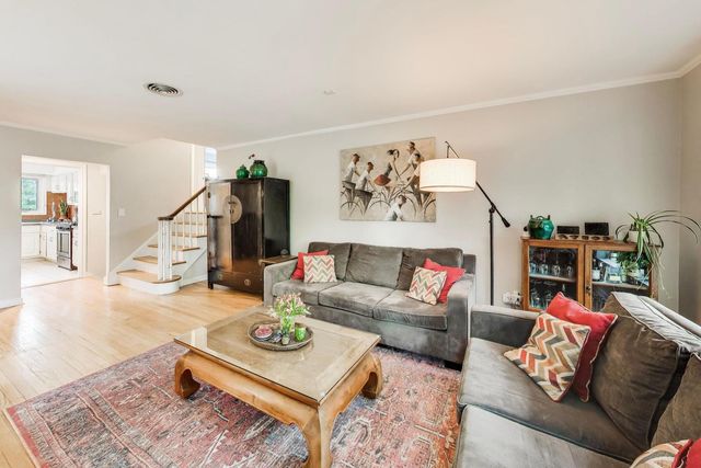 8922 Ewing Avenue, Evanston, IL 60203