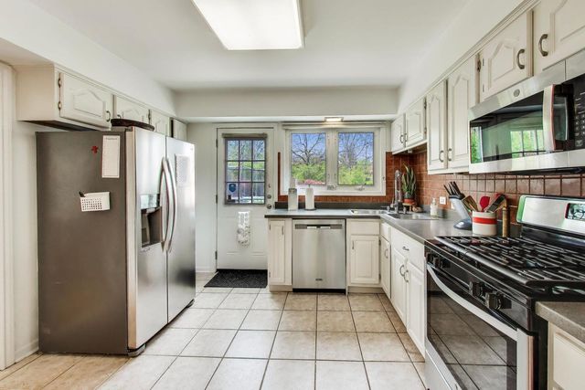 8922 Ewing Avenue, Evanston, IL 60203