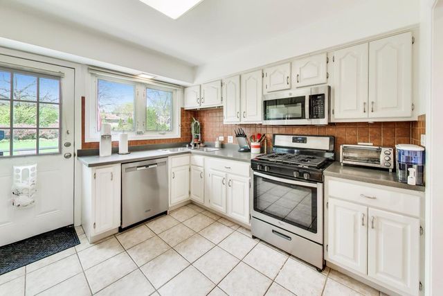 8922 Ewing Avenue, Evanston, IL 60203