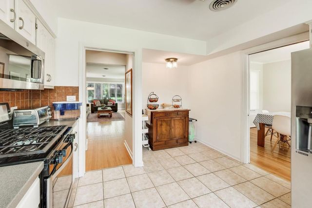 8922 Ewing Avenue, Evanston, IL 60203