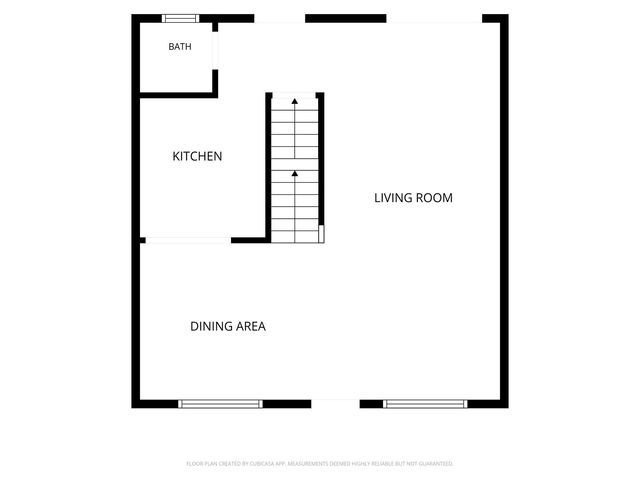 18W101 Standish Lane, Villa Park, IL 60181
