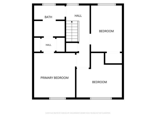 18W101 Standish Lane, Villa Park, IL 60181