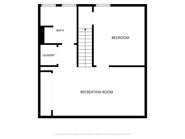 18W101 Standish Lane, Villa Park, IL 60181