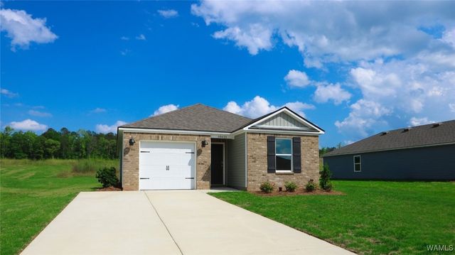18621 Caffee, Vance, AL 35490