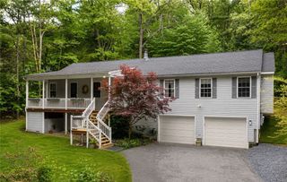167 Vernon Drive, Glocester, RI 02814