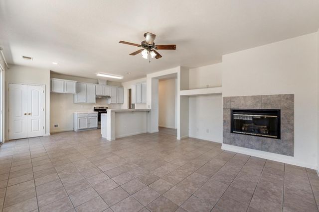 3 Mill Springs Court, Pittsburg, CA 94565