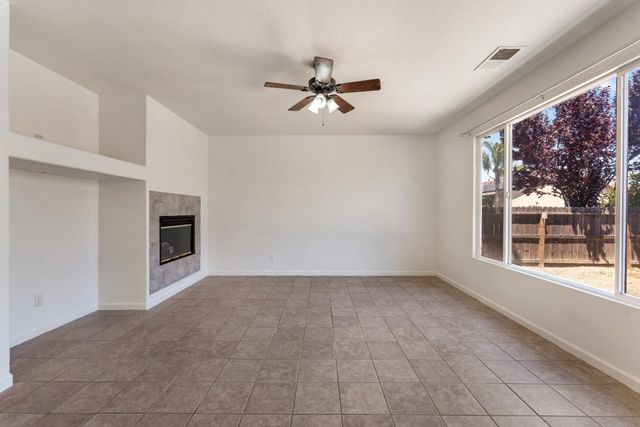 3 Mill Springs Court, Pittsburg, CA 94565