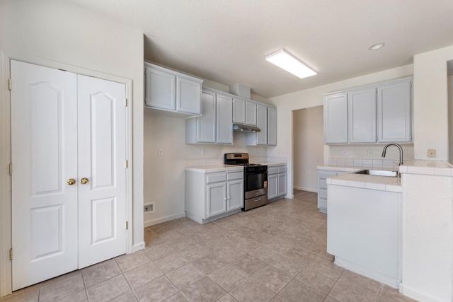 3 Mill Springs Court, Pittsburg, CA 94565