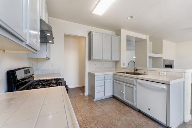 3 Mill Springs Court, Pittsburg, CA 94565
