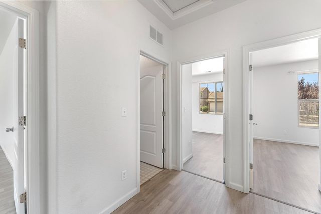 3 Mill Springs Court, Pittsburg, CA 94565