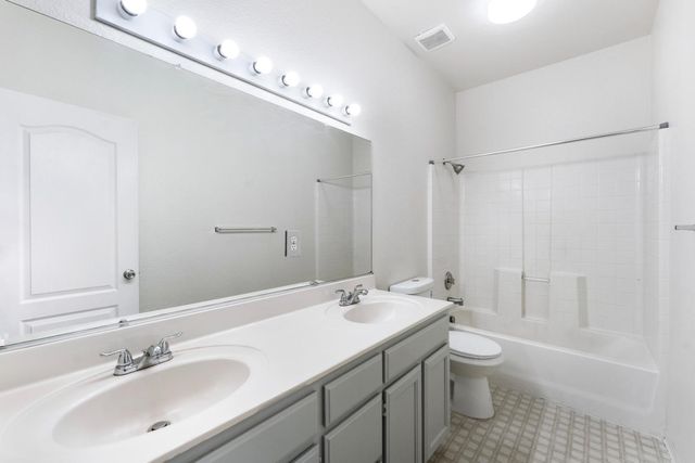 3 Mill Springs Court, Pittsburg, CA 94565