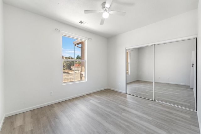 3 Mill Springs Court, Pittsburg, CA 94565