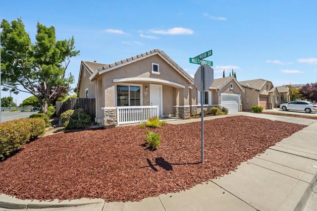 3 Mill Springs Court, Pittsburg, CA 94565