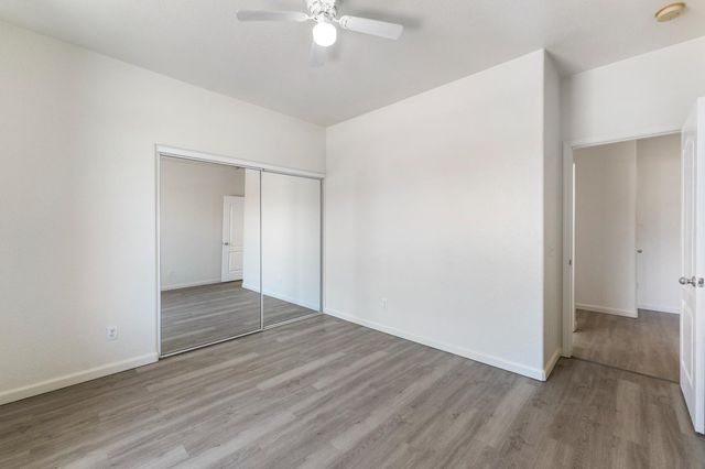 3 Mill Springs Court, Pittsburg, CA 94565