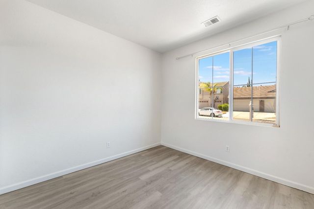 3 Mill Springs Court, Pittsburg, CA 94565