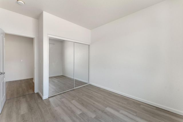 3 Mill Springs Court, Pittsburg, CA 94565