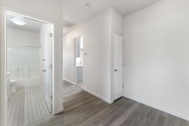 3 Mill Springs Court, Pittsburg, CA 94565