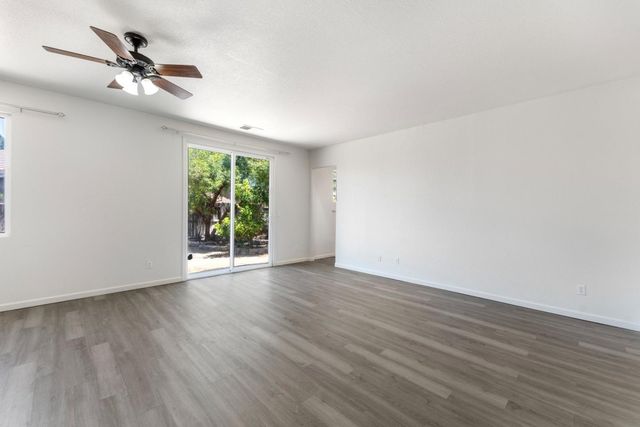 3 Mill Springs Court, Pittsburg, CA 94565