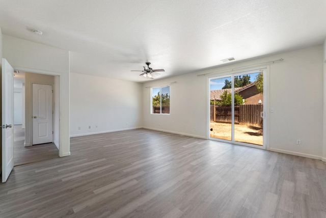 3 Mill Springs Court, Pittsburg, CA 94565