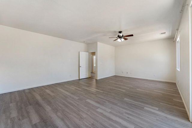 3 Mill Springs Court, Pittsburg, CA 94565