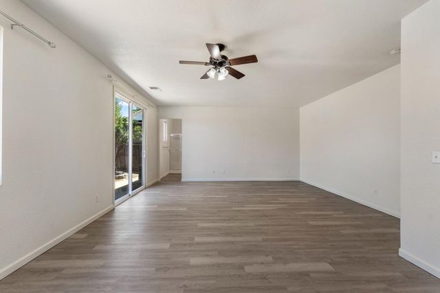 3 Mill Springs Court, Pittsburg, CA 94565